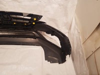 фото thumb №14, Бампер передний nowa решётка радиатора решётка радиатора перед bez решётки honda cr-v iv 12-15