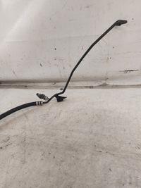 фото thumb №3, Шланг кондиционера renault laguna ii 1.8