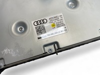 фото thumb №11, Audi e-tron 2021 монітор / дисплей / екран