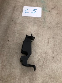 фото thumb №1, Кронштейн предохранителей audi a4 8k0937545g