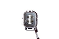 фото thumb №15, Датчик лямбда-зонд denso dox-0620 dox0620