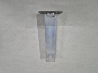 фото thumb №6, Audi q7 q8 touareg зона деформації ліва передня перед 4m0802037b