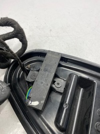 фото thumb №6, Vw модуль двері моторчик вікон 4m1959795b