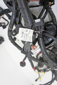 фото thumb №7, Rr003 hyundai i20 iii 1.2i джгут двигуна 91202-q0660