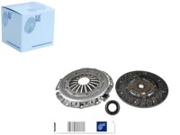 фото thumb №1, Blue print комплект зчеплення набір hyundai tucson