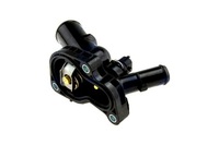 фото thumb №4, Nty термостат fiat tipo 1.6 15- 500x 1.6 14- jeep renegade 14-