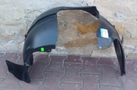 фото thumb №1, Підкрилок перед праве mazda 2 dy dd10-56-131c