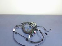 фото thumb №1, Mercedes a w177 джгут двері задня задня ліва a1775400310