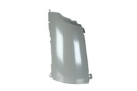 фото thumb №1, Вітровик кабіни сталевий p volvo fm nowa версія bpc-vo002r