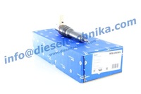 фото thumb №8, Nowe bebj1d02001 2005596 2005596r