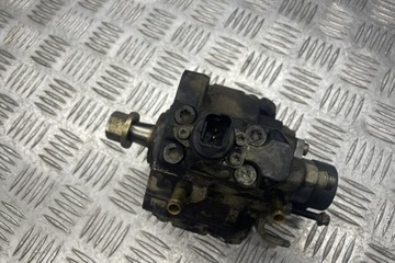 фото thumb №6, Насос пального peugeot 607 9d, 9u 0281002493 2.2l дизель 98kw 2003