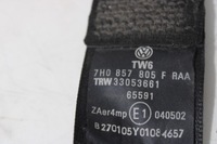 фото thumb №3, Pas безпеки лівий перед transporter t5