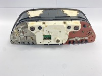 фото thumb №8, Лічильник приладова панель mercedes w126 оригінал прилади прилади