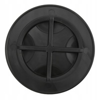 фото thumb №12, Захист захисна крила передньої 51772751776 mini cooper r55 r56 r57 r58