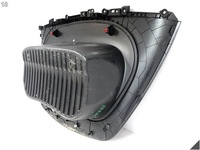 фото thumb №11, Tesla model 3 lift highland 23- багажник багажник піддон бардачок перед