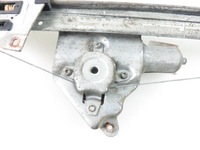 фото thumb №5, Подъемник стекло правый задний pajero iii mr989947