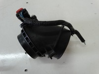 фото thumb №4, Витратомір ford focus iii 7m51-12b579-bb