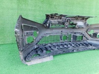 фото thumb №16, Sandero logan iii stepway 20- бампер передний перед