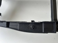 фото thumb №5, Renault master iii pas передний усилитель 625006894r оригинал