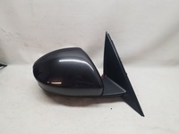 фото thumb №7, Jaguar f-pace 16- дзеркало двері праві перед 8pin