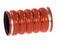 фото thumb №1, Шланг інтеркулер scania 4 r 1809771 1794725