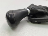 Mercedes-benz b w246 w242 ручка переключения передач 2013 a2463641410 Недорого, фото thumb