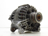 фото thumb №1, Генератор seat toledo iv golf 1.6 tdi 03l903023j