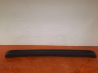 фото thumb №6, Renault trafic 3 lift 19- бампер задняя задний 950104586s