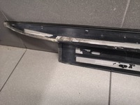 фото thumb №11, Молдинг поріг права audi a4 b6 cabrio 8h0853492