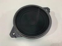 Купить Bmw mini динамик średnie тоны harman hardon 5a77e71, фото thumb