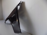 Bmw 5 f10 f11 - крыло  левое  b39 - 0581 Недорого, фото thumb