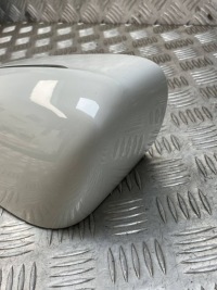 фото thumb №7, Bmw оригинальный номер 7484409 3' g20 корпус защита зеркало левая