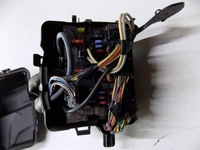 фото thumb №13, Peugeot 207 cc 1.6 коробка bsm 9661708180