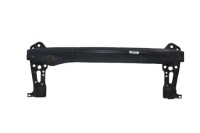 фото thumb №1, Mini cooper r55 r56 r57 балка бампера перед 2757337