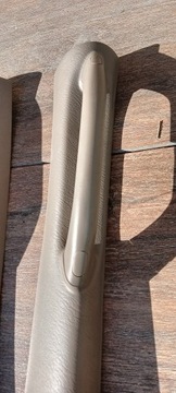 фото thumb №7, Jeep grand cherokee wj 99-04 ручки тримач комплект бежевий