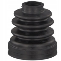 фото thumb №4, Febi 01113 захист шарнір ford