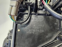 фото thumb №12, Лампа toyota rav4 rav 4 iii 3 рестайлинг 2015-2018 правая правые перед полный led