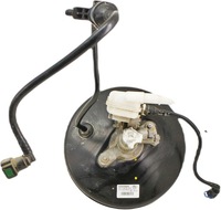 фото thumb №1, Ng092 ford transit courier 1.5d підсилювач гальма