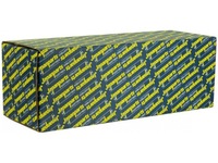 фото thumb №1, Амортизатор mazda p. tribute 2,0-3,0 00- pr