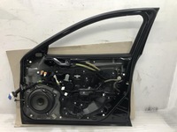 фото thumb №8, Двері комплектні праві перед mazda 6 gj bn9ra