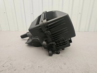 фото thumb №8, Mazda 6 gj cx-5 2011 sh01133ay корпус фільтра повітря