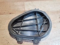 фото thumb №1, Крышка заглушка лампы левая vw golf vi 5k0941607