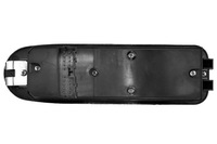 фото thumb №13, Перемикач керування вікон carisma space star