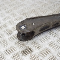 фото thumb №8, Kia ev6 2022 левая сторона верхний рычаг задний