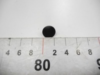 фото thumb №2, Клипса обивка renault clio iii 7703077453