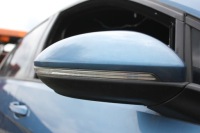 фото thumb №1, Vw golf vii дзеркало praweprzednie перед la5w