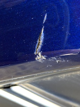 фото thumb №12, Audi q5 sq5 бампер переднє