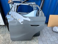 фото thumb №1, Ds3 crossback двері задні ліва