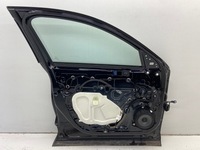 фото thumb №9, Renault arkana 2022r дверь передние левая tegxa