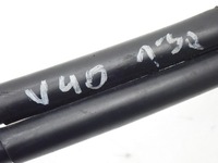 фото thumb №10, Клема установка акумулятора 30644809 volvo v40 ii d2 1.6d 13r